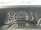 2023 Chevrolet Express Passenger 3500 LS
