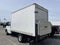 2014 Chevrolet Express Cutaway 3500 3500 Van 139