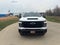 2024 Chevrolet Silverado 2500 HD WT