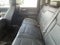 2021 Chevrolet Silverado 3500 HD Chassis Cab Work Truck