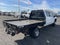 2024 Chevrolet Silverado 3500 HD Chassis Cab LT