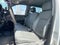 2019 Chevrolet Silverado 2500 HD Work Truck