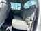 2019 Chevrolet Silverado 2500 HD Work Truck