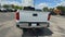 2019 Chevrolet Silverado 2500 HD Work Truck