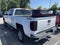 2019 Chevrolet Silverado 2500 HD LTZ