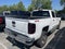 2019 Chevrolet Silverado 2500 HD LTZ