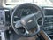 2019 Chevrolet Silverado 2500 HD LTZ