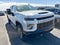 2022 Chevrolet Silverado 2500 HD Custom