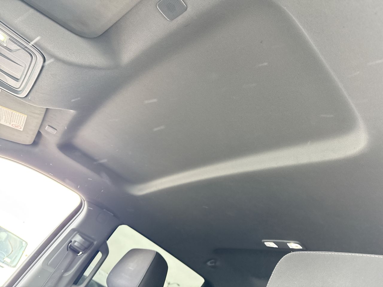 2023 Chevrolet Silverado 2500 HD LT