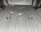2025 Chevrolet Silverado 3500 HD High Country DRW