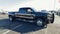 2019 Chevrolet Silverado 3500 HD High Country