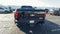 2019 Chevrolet Silverado 3500 HD High Country