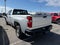 2020 Chevrolet Silverado 2500 HD Work Truck