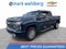 2023 Chevrolet Silverado 2500 HD High Country