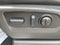 2023 Chevrolet Silverado 2500 HD High Country