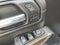 2023 Chevrolet Silverado 2500 HD High Country