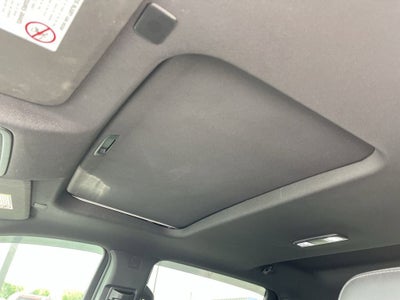 2023 Chevrolet Silverado 2500 HD High Country