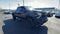 2024 Chevrolet Silverado 2500 HD ZR2