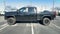 2024 Chevrolet Silverado 2500 HD ZR2