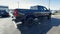 2024 Chevrolet Silverado 2500 HD ZR2