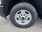 2024 Chevrolet Silverado 2500 HD WT