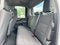 2024 Chevrolet Silverado 2500 HD WT