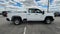 2024 Chevrolet Silverado 2500 HD WT