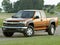 2005 Chevrolet Colorado 1SB LS Z85