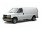 2004 Chevrolet Express Cargo 1500 Cargo