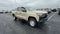 2024 Chevrolet Colorado WT