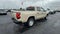 2024 Chevrolet Colorado WT
