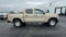 2024 Chevrolet Colorado WT