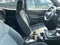 2023 Chevrolet Colorado WT