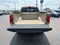 2023 Chevrolet Colorado WT