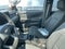 2023 Chevrolet Colorado WT