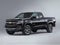 2018 Chevrolet Colorado 2WD Z71