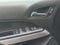 2019 Chevrolet Colorado 4WD LT