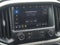 2019 Chevrolet Colorado 4WD LT