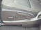 2019 Chevrolet Colorado 4WD LT