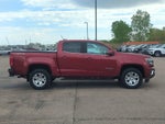 2019 Chevrolet Colorado 4WD LT