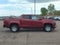 2019 Chevrolet Colorado 4WD LT