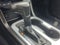 2019 Chevrolet Colorado 4WD LT
