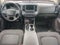 2019 Chevrolet Colorado 4WD LT