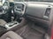2019 Chevrolet Colorado 4WD LT
