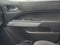 2019 Chevrolet Colorado 4WD LT
