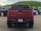 2019 Chevrolet Colorado 4WD LT