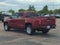 2019 Chevrolet Colorado 4WD LT