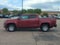 2019 Chevrolet Colorado 4WD LT