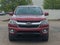 2019 Chevrolet Colorado 4WD LT