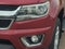 2019 Chevrolet Colorado 4WD LT